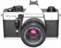 PRAKTICA MTL-5B.jpg